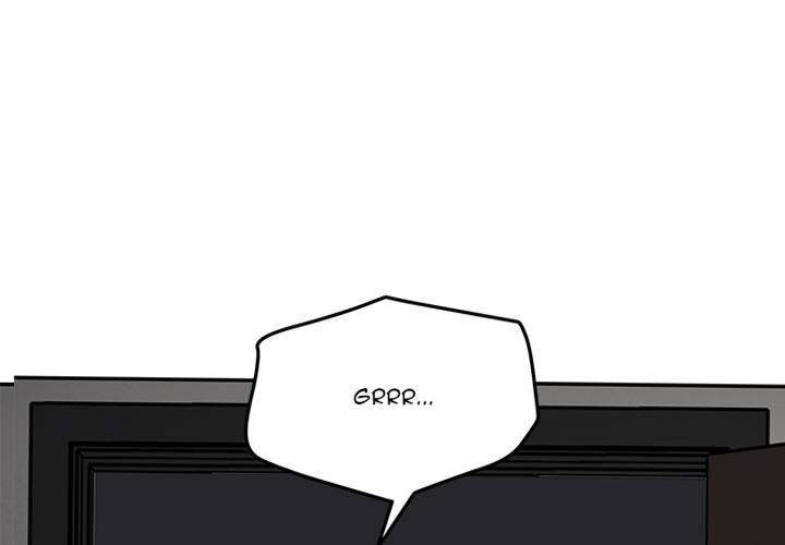My Stepmom - Chapter 41 - Andromeda 11 page 3 hentai porn comic manga doujin